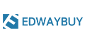 Codici sconto Edwaybuy e offerte